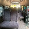 nissan caravan-coach 2003 GOO_JP_700070884830250724015 image 22