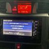 toyota roomy 2019 CFJ1830604 image 5