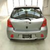 toyota vitz 2005 ENHANCEAUTO_1_ea296044 image 4