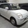 suzuki alto 2008 -SUZUKI--Alto HA24S--580181---SUZUKI--Alto HA24S--580181- image 5