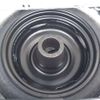 suzuki swift 2012 CFJ1814165 image 25