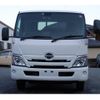 hino dutro 2020 quick_quick_XZC710M_XZC710-0004894 image 2