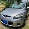 mazda demio 2009 -MAZDA--Demio DBA-DE3FS--DE3FS-250693---MAZDA--Demio DBA-DE3FS--DE3FS-250693- image 3