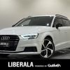 audi a3 2019 -AUDI--Audi A3 DBA-8VCXS--WAUZZZ8V3LA010227---AUDI--Audi A3 DBA-8VCXS--WAUZZZ8V3LA010227- image 1