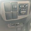 toyota prius 2011 CFJ1554341 image 11