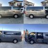 nissan caravan-van 2017 -NISSAN--Caravan Van LDF-VW6E26--VW6E26-101668---NISSAN--Caravan Van LDF-VW6E26--VW6E26-101668- image 4