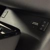 toyota prius 2016 -TOYOTA--Prius DAA-ZVW51--ZVW51-8020436---TOYOTA--Prius DAA-ZVW51--ZVW51-8020436- image 9