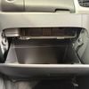 mazda flair-wagon 2016 CFJ1710674 image 28