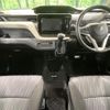 suzuki solio 2022 CFJ1835891 image 2