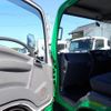 isuzu elf-truck 2016 CFJ1492476 image 53