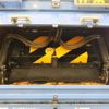 isuzu elf-truck 2018 -ISUZU--Elf TFG-NMR82ZAN--NMR82-7002040---ISUZU--Elf TFG-NMR82ZAN--NMR82-7002040- image 9