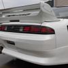 nissan silvia 1996 AUTOSERVER_15_5118_1446 image 34