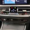 bmw 3-series 2020 quick_quick_3LA-5X20_WBA5P52030FK30007 image 15
