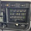 toyota land-cruiser 1996 -TOYOTA--Land Cruiser KC-HDJ81V--HDJ81-0065634---TOYOTA--Land Cruiser KC-HDJ81V--HDJ81-0065634- image 23