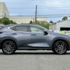 lexus nx 2023 -LEXUS--Lexus NX 6AA-AAZH20--AAZH20-1006130---LEXUS--Lexus NX 6AA-AAZH20--AAZH20-1006130- image 27