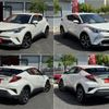 toyota c-hr 2016 quick_quick_ZYX10_ZYX10-2003181 image 7