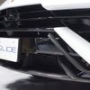 lamborghini lamborghini-urus 2024 -LAMBORGHINI--Lamborghini Urus 7BA-ZLDWN--ZPBEC3ZL6RLA30975---LAMBORGHINI--Lamborghini Urus 7BA-ZLDWN--ZPBEC3ZL6RLA30975- image 8