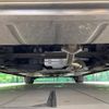 mazda cx-3 2022 quick_quick_DMEP_DMEP-209002 image 20