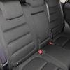 mazda cx-5 2015 CFJ1651855 image 9