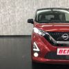 nissan dayz 2019 -NISSAN--DAYZ 5AA-B44W--B44W-0015891---NISSAN--DAYZ 5AA-B44W--B44W-0015891- image 27