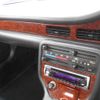 suzuki cappuccino 1993 CFJ1763880 image 10