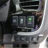 mitsubishi outlander-phev 2014 -MITSUBISHI--Outlander PHEV DLA-GG2W--GG2W-0105556---MITSUBISHI--Outlander PHEV DLA-GG2W--GG2W-0105556- image 15