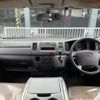 toyota hiace-van 2006 -TOYOTA--Hiace Van CBF-TRH200V--TRH200-5005078---TOYOTA--Hiace Van CBF-TRH200V--TRH200-5005078- image 16