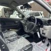 daihatsu mira-e-s 2025 -DAIHATSU 【八王子 581】--Mira e:s LA350S--LA350S-0448352---DAIHATSU 【八王子 581】--Mira e:s LA350S--LA350S-0448352- image 49