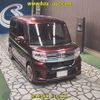 daihatsu tanto 2014 -DAIHATSU--Tanto LA600S-0136587---DAIHATSU--Tanto LA600S-0136587- image 1