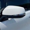 toyota alphard 2022 -TOYOTA--Alphard AYH30W--0140521---TOYOTA--Alphard AYH30W--0140521- image 5