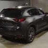 mazda cx-5 2021 quick_quick_3DA-KF2P_KF2P-459346 image 2