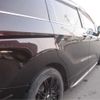 honda odyssey 2014 -HONDA--Odyssey DBA-RC1--RC1-1026724---HONDA--Odyssey DBA-RC1--RC1-1026724- image 30