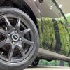 suzuki mr-wagon 2013 CFJ1831221 image 13