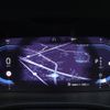 volvo xc60 2024 CFJ1550428 image 18