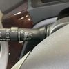 toyota vellfire 2012 quick_quick_DBA-ANH20W_ANH20-8230517 image 10