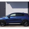 honda vezel 2014 -HONDA 【名変中 】--VEZEL RU4--1018118---HONDA 【名変中 】--VEZEL RU4--1018118- image 19