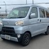 toyota pixis-van 2018 -TOYOTA--Pixis Van S331M--0015426---TOYOTA--Pixis Van S331M--0015426- image 17