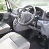 nissan nv200-vanette-van 2019 CFJ1781534 image 14