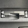 toyota prius-phv 2014 -TOYOTA--Prius PHV DLA-ZVW35--ZVW35-3057355---TOYOTA--Prius PHV DLA-ZVW35--ZVW35-3057355- image 7