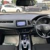 honda vezel 2017 -HONDA--VEZEL DAA-RU3--RU3-1264885---HONDA--VEZEL DAA-RU3--RU3-1264885- image 16