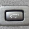 toyota alphard 2017 CFJ1674283 image 5
