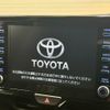 toyota yaris 2021 CFJ1573358 image 3