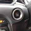 mazda cx-8 2018 -MAZDA--CX-8 3DA-KG2P--KG2P-123578---MAZDA--CX-8 3DA-KG2P--KG2P-123578- image 9