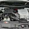 mitsubishi outlander-phev 2018 33 image 59