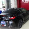subaru brz 2025 CFJ1781038 image 2