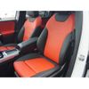 mercedes-benz glb-class 2023 GOO_JP_700056033630240720001 image 21