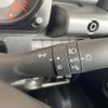 suzuki jimny-sierra 2025 quick_quick_3BA-JB74W_JB74W-240252 image 11