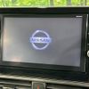 nissan dayz 2019 quick_quick_B43W_B43W-0020458 image 4