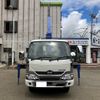 hino dutro 2018 GOO_NET_EXCHANGE_0701374A30240513W001 image 14