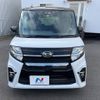 daihatsu tanto 2019 -DAIHATSU--Tanto 6BA-LA650S--LA650S-1008578---DAIHATSU--Tanto 6BA-LA650S--LA650S-1008578- image 15